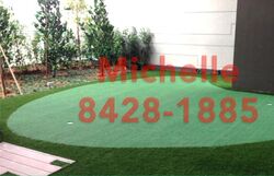 The Viridian (D12), Apartment #619803381
